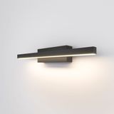 Фото 40121/LED - 1