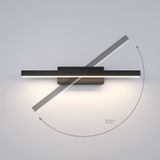 Фото 40121/LED - 2