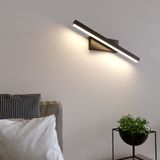 Фото 40121/LED - 3