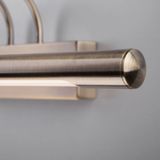 Фото MRL LED 10W 1011 IP20 - 2