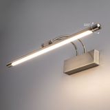 Фото MRL LED 10W 1011 IP20 - 3
