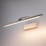 Фото MRL LED 10W 1011 IP20 - 1