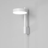 Фото 40129/LED - 1