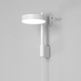 Фото 40129/LED - 2