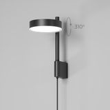 Фото 40129/LED - 2