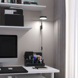 Фото 40129/LED - 3