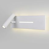 Фото MRL LED 1117 - 1
