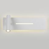 Фото MRL LED 1117 - 3
