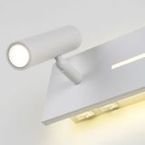 Фото MRL LED 1117 - 4
