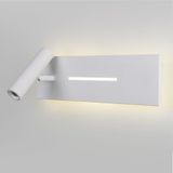 Фото MRL LED 1117 - 5