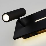 Фото MRL LED 1117 - 3