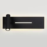 Фото MRL LED 1117 - 4