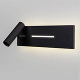 Фото MRL LED 1117 - 6