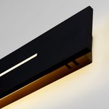 Фото MRL LED 1117 - 7