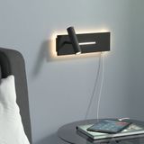 Фото MRL LED 1117 - 8