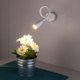 Фото MRL LED 1116 - 2