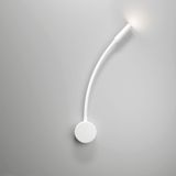 Фото 40117/LED - 2