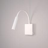 Фото 40118/LED - 1