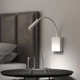 Фото 40118/LED - 2