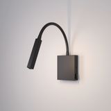 Фото 40118/LED - 1