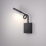 Фото 40118/LED - 3