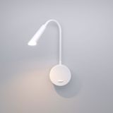 Фото 40120/LED - 1