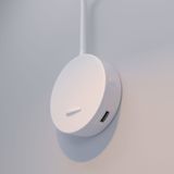 Фото 40120/LED - 2