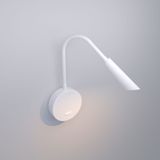 Фото 40120/LED - 3