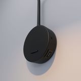 Фото 40120/LED - 2