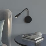 Фото 40120/LED - 4