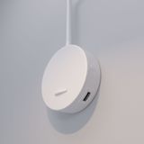 Фото 40120/LED - 3