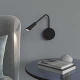 Фото 40120/LED - 2