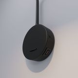 Фото 40120/LED - 3