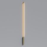 Фото 40133/LED - 1