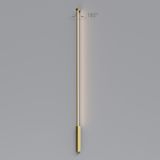 Фото 40133/LED - 2