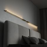 Фото 40133/LED - 4