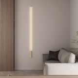 Фото 40134/LED - 3