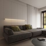 Фото 40134/LED - 4