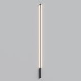 Фото 40134/LED - 1