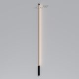 Фото 40134/LED - 2