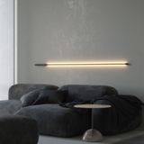 Фото 40134/LED - 3