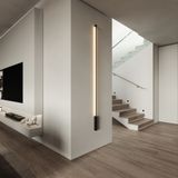 Фото 40134/LED - 4