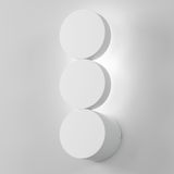 Фото 40130/LED - 1