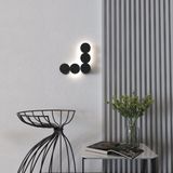 Фото 40130/LED - 3