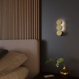 Фото 40130/LED - 2