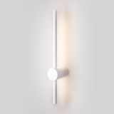 Фото MRL LED 1114 - 1