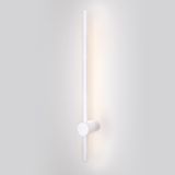 Фото MRL LED 1115 - 1