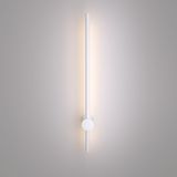 Фото MRL LED 1115 - 2