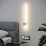Фото MRL LED 1115 - 3