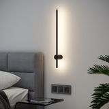 Фото MRL LED 1115 - 2
